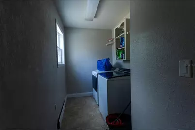 1159 SW Valencia Heights Avenue, Dunnellon, FL 34431 - Photo 55