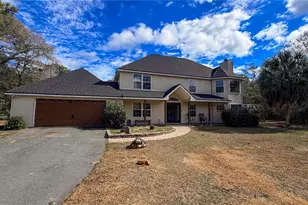 1159 SW Valencia Heights Ave, Dunnellon, FL 34431 - Photo 13