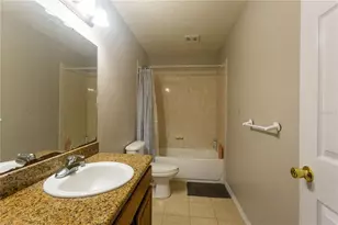 1159 SW Valencia Heights Ave, Dunnellon, FL 34431 - Photo 23