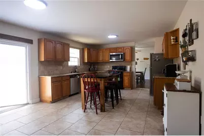 1159 SW Valencia Heights Avenue, Dunnellon, FL 34431 - Photo 19