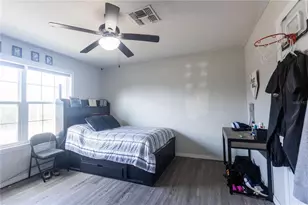 1159 SW Valencia Heights Ave, Dunnellon, FL 34431 - Photo 33