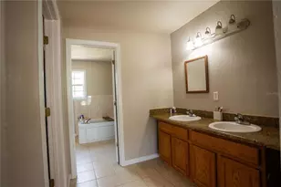 1159 SW Valencia Heights Ave, Dunnellon, FL 34431 - Photo 43
