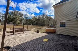 1159 SW Valencia Heights Ave, Dunnellon, FL 34431 - Photo 25