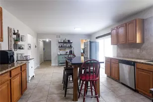 1159 SW Valencia Heights Ave, Dunnellon, FL 34431 - Photo 21