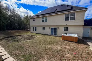 1159 SW Valencia Heights Ave, Dunnellon, FL 34431 - Photo 15