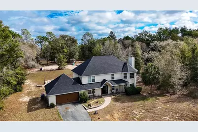 1159 SW Valencia Heights Avenue, Dunnellon, FL 34431 - Photo 1