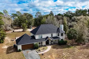 1159 SW Valencia Heights Ave, Dunnellon, FL 34431 - Photo 1