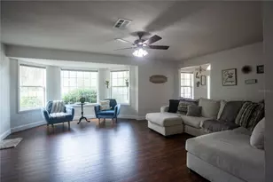 1159 SW Valencia Heights Ave, Dunnellon, FL 34431 - Photo 49