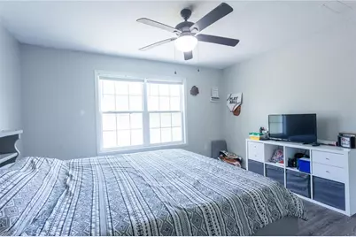 1159 SW Valencia Heights Avenue, Dunnellon, FL 34431 - Photo 37