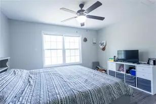 1159 SW Valencia Heights Ave, Dunnellon, FL 34431 - Photo 37