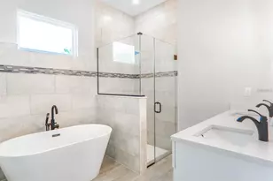 3076 SW 168th Loop, Ocala, FL 34473 - Photo 25