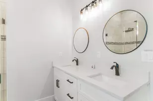 3076 SW 168th Loop, Ocala, FL 34473 - Photo 29