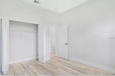 3076 SW 168th Loop, Ocala, FL 34473 - Photo 17