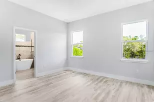 3076 SW 168th Loop, Ocala, FL 34473 - Photo 21