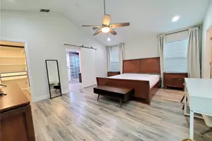 6522 Hidden Beach Cir, Orlando, FL 32819 - Photo 25