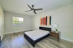 6522 Hidden Beach Cir, Orlando, FL 32819 - Photo 47