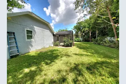 6522 Hidden Beach Circle, Orlando, FL 32819 - Photo 61