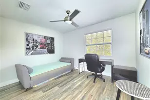 6522 Hidden Beach Cir, Orlando, FL 32819 - Photo 49