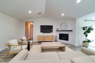 6522 Hidden Beach Cir, Orlando, FL 32819 - Photo 13
