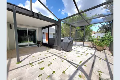 6522 Hidden Beach Circle, Orlando, FL 32819 - Photo 55