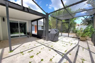 6522 Hidden Beach Cir, Orlando, FL 32819 - Photo 55