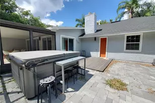 6522 Hidden Beach Cir, Orlando, FL 32819 - Photo 57