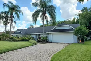 6522 Hidden Beach Cir, Orlando, FL 32819 - Photo 1