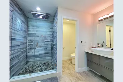 6522 Hidden Beach Circle, Orlando, FL 32819 - Photo 29