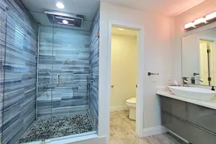 6522 Hidden Beach Cir, Orlando, FL 32819 - Photo 29