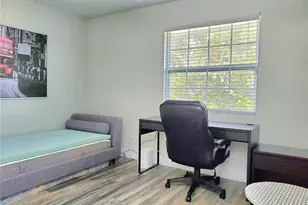 6522 Hidden Beach Cir, Orlando, FL 32819 - Photo 41