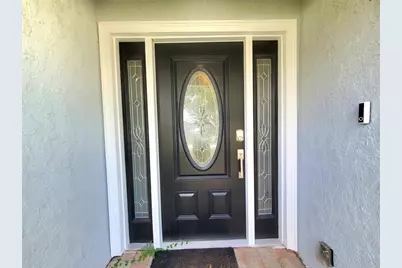 6522 Hidden Beach Circle, Orlando, FL 32819 - Photo 3