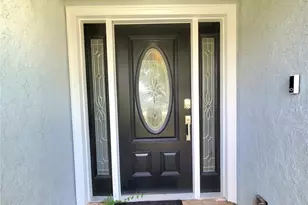 6522 Hidden Beach Cir, Orlando, FL 32819 - Photo 3