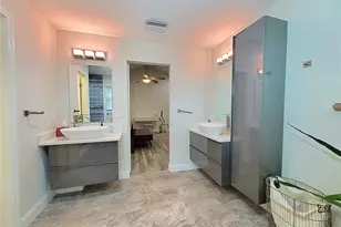 6522 Hidden Beach Cir, Orlando, FL 32819 - Photo 31