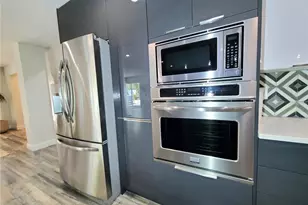 6522 Hidden Beach Cir, Orlando, FL 32819 - Photo 9