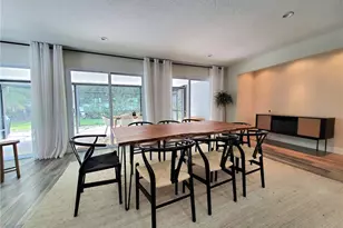 6522 Hidden Beach Cir, Orlando, FL 32819 - Photo 19