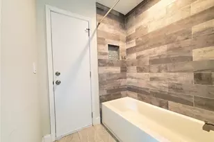 6522 Hidden Beach Cir, Orlando, FL 32819 - Photo 45