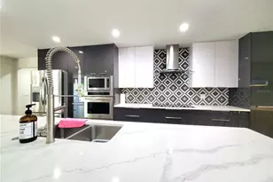 6522 Hidden Beach Cir, Orlando, FL 32819 - Photo 17