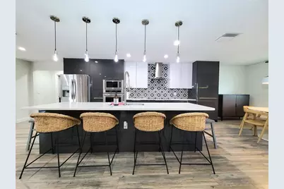 6522 Hidden Beach Circle, Orlando, FL 32819 - Photo 15