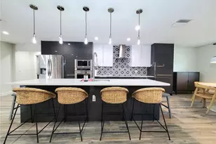 6522 Hidden Beach Cir, Orlando, FL 32819 - Photo 15