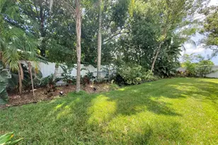 6522 Hidden Beach Cir, Orlando, FL 32819 - Photo 59