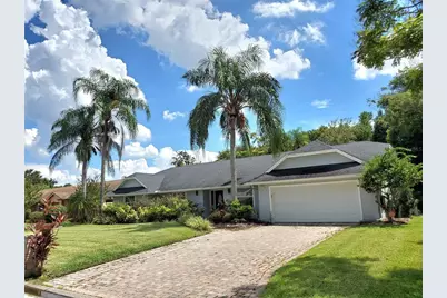 6522 Hidden Beach Circle, Orlando, FL 32819 - Photo 65