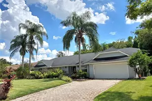 6522 Hidden Beach Cir, Orlando, FL 32819 - Photo 65