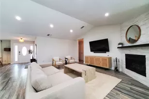 6522 Hidden Beach Cir, Orlando, FL 32819 - Photo 21