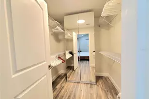 6522 Hidden Beach Cir, Orlando, FL 32819 - Photo 33