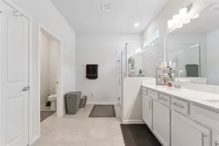 1989 Spring Shower Circle, Kissimmee, FL 34744 - Photo 27