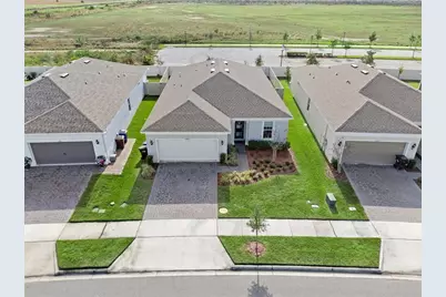 1989 Spring Shower Circle, Kissimmee, FL 34744 - Photo 39