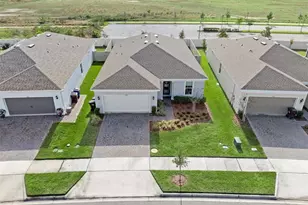 1989 Spring Shower Circle, Kissimmee, FL 34744 - Photo 39