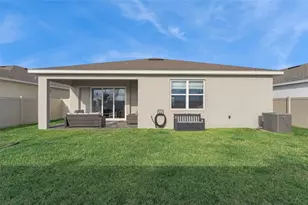 1989 Spring Shower Circle, Kissimmee, FL 34744 - Photo 37