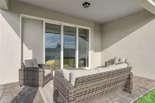 1989 Spring Shower Circle, Kissimmee, FL 34744 - Photo 33