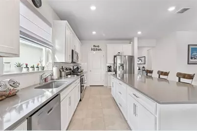 1989 Spring Shower Circle, Kissimmee, FL 34744 - Photo 19